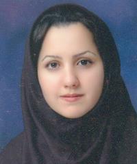 لیلا دستغیب